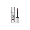 Pupa I’m Matt Lip Fluid Rossetto Liquido 074 Dark Pink -Offerta economica Clinique 258960