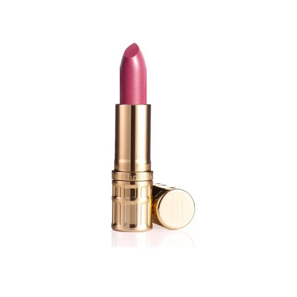 Elizabeth Arden Ceramide Ultra Lipstick Rossetto 416 Tulip 3 Elizabeth Arden Ceramide Ultra Lipstick Rossetto 416 Tulip