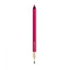 Lancome Lip Liner N.378 Rose Lancome -Offerta economica Clinique 260842