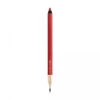 Lancome Lip Liner N.369 Vermillon -Offerta economica Clinique 260844