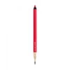 Lancome Lip Liner Matita Labbra Waterproof Con Pennello 290 Sheer Raspberry -Offerta economica Clinique 260846