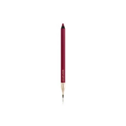 Lancome Lip Liner N.132 Caprice