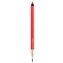 Lancome Lip Liner N.114 Tangerine