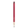 Lancome Lip Liner N.06 Rose The -Offerta economica Clinique 260850