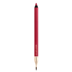 Lancome Lip Liner N.06 Rose The