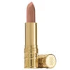 Elizabeth Arden Ceramide Ultra Lipstick Rossetto 411 Sugar -Offerta economica Clinique 260854