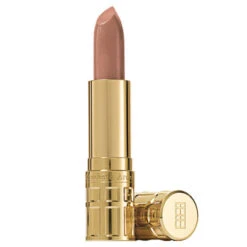 Elizabeth Arden Ceramide Ultra Lipstick Rossetto 411 Sugar