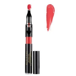 Elizabeth Arden Beautiful Color Bold Liquid Lipstick Rossetto Liquido 08