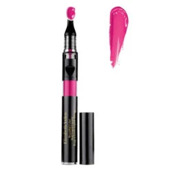 Elizabeth Arden Beautiful Color Bold Liquid Lipstick Rossetto Liquido 01