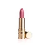 Elizabeth Arden Ceramide Ultra Lipstick Rossetto 417 Rose -Offerta economica Clinique 261349