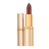 L'Oreal Color Riche Rossetto 345 Cherry Crystal -Offerta economica Clinique 262283
