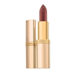 L'Oreal Color Riche Rossetto 345 Cherry Crystal