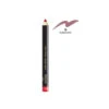 Astra Jumbo Lipstick Matitone Labbra 12 Rosemary -Offerta economica Clinique 266087