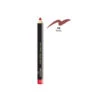 Astra Jumbo Lipstick Matitone Labbra 08 Rose -Offerta economica Clinique 266089