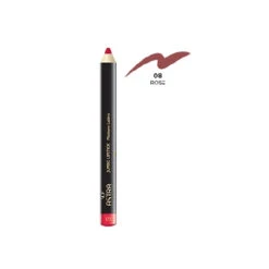 Astra Jumbo Lipstick Matitone Labbra 08 Rose