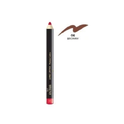 Astra Jumbo Lipstick Matitone Labbra 06 Browny