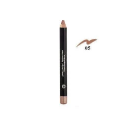 Astra Jumbo Lipstick Matitone Labbra 05 Pink Stick