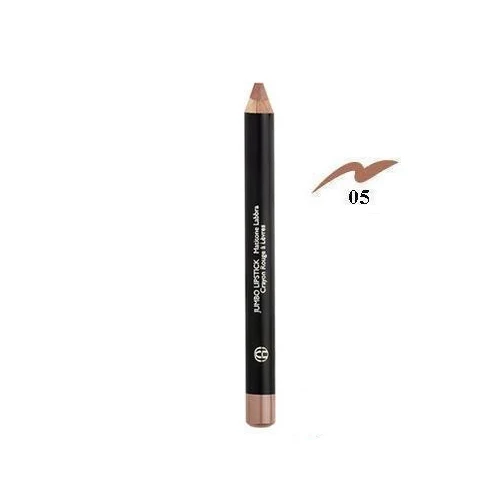 Astra Jumbo Lipstick Matitone Labbra 05 Pink Stick 3 Astra Jumbo Lipstick Matitone Labbra 05 Pink Stick