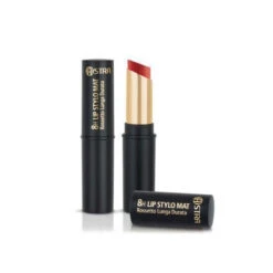 Astra Lip Stylo 8h Rossetto Lunga Durata 15 Sicily