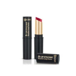 Astra Lip Stylo 8h Rossetto Lunga Durata 14 Forever Pink