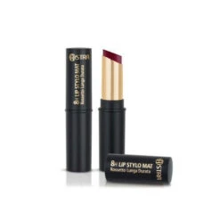 Astra Lip Stylo 8h Rossetto Lunga Durata 13 Mauve