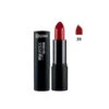 Astra My Lipstick Rossetto 39 Venere -Offerta economica Clinique 268230