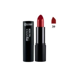 Astra My Lipstick Rossetto 39 Venere
