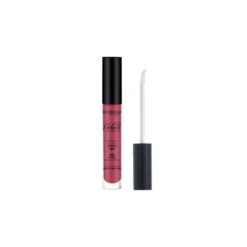 Deborah Fluid Velvet Mat Lipstick Rossetto Liquido 08