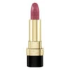 D&G Dolce E Gabbana Dolce Matte Lipstick Rossetto 229 Mamma -Offerta economica Clinique 269275