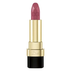 D&G Dolce E Gabbana Dolce Matte Lipstick Rossetto 229 Mamma