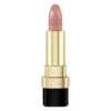 D&G Dolce E Gabbana Dolce Matte Lipstick Rossetto 124 Nudo -Offerta economica Clinique 269277