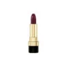 D&G Dolce E Gabbana Dolce Matte Lipstick Rossetto 333 Inferno -Offerta economica Clinique 269291