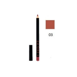 Deborah 24ore Matita Labbra 3