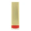 Max Factor - Colour Elixir Lipstick - 831 Coral -Offerta economica Clinique 270632