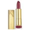 Max Factor Colour Elixir Rossetto 4.8 Ml 894 Raisin -Offerta economica Clinique 271545