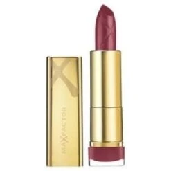 Max Factor Colour Elixir Rossetto 4.8 Ml 894 Raisin