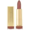 Max Factor Colour Elixir Rossetto 4.8 G 745 Burnt Caramel -Offerta economica Clinique 271546