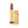 Max Factor Colour Elixir Rossetto 4.8 G 615 Star Dust Pink -Offerta economica Clinique 271547