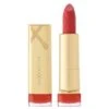 Max Factor Colour Elixir Lipstick 4.8 G 825 Pink Brandy -Offerta economica Clinique 271548