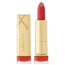 Max Factor Colour Elixir Lipstick 4.8 G 825 Pink Brandy