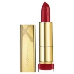 Max Factor Colour Elixir Rossetto 4.8 Ml 853 Chilli