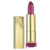 Max Factor Colour Elixir Rossetto 660 Secret Cerise -Offerta economica Clinique 271578