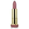 Max Factor Colour Elixir Rossetto 36 Pearl Maron 2 Max Factor Colour Elixir Rossetto 36 Pearl Maron -Offerta economica Clinique 271580