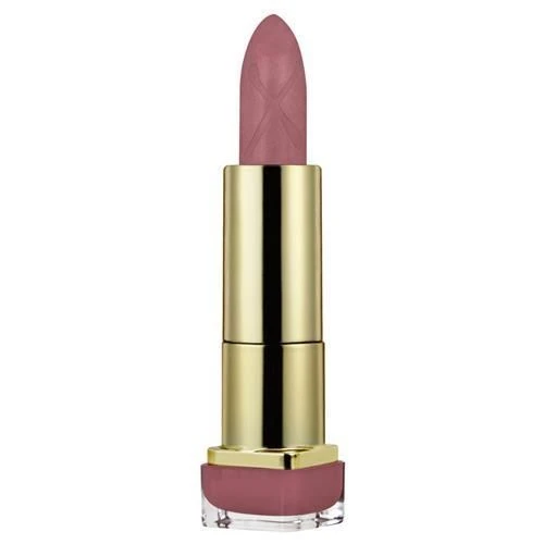 Max Factor Colour Elixir Rossetto 36 Pearl Maron 3 Max Factor Colour Elixir Rossetto 36 Pearl Maron