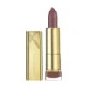 Max Factor Colour Elixir Rossetto 4.8 G 833 Rosewood -Offerta economica Clinique 271581