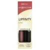 Max Factor Lipfinity Lip Colour 020 Angelic -Offerta economica Clinique 271584