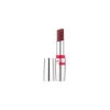 Pupa Miss Pupa Rossetto 609 Marsala -Offerta economica Clinique 271665