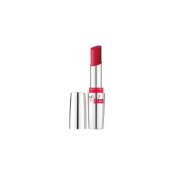 Pupa Miss Pupa Rossetto 506 Lady Cherry