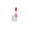 Pupa Miss Pupa Rossetto 505 True Scarlet -Offerta economica Clinique 271669