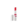Pupa Miss Pupa Rossetto 406 Deep Sunset 1 Pupa Miss Pupa Rossetto 406 Deep Sunset -Offerta economica Clinique 271670